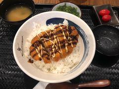 -辻利茶舖TSUJIRI(万象天地店)