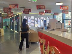 -极光口腔·矫正种植修复(锦江店)