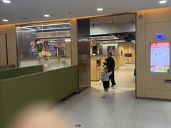 -海底捞火锅(天一广场亚细亚店)