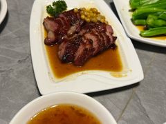 -有璟阁港式餐厅(国贸商城店)