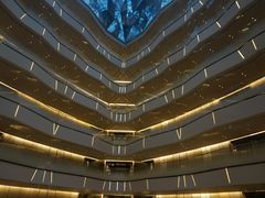 DSC03622-广州四季酒店