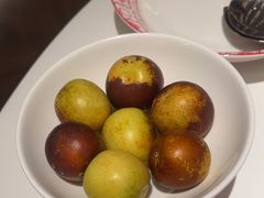 -谭厨中山传家菜.乳鸽.脆鲩鱼(华强北中航城店)