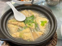 -鹭园酒家·四十年老字号