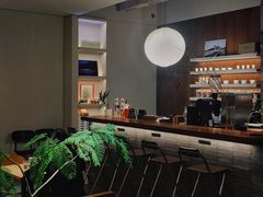 -溯洄咖啡VORTEX COFFEE