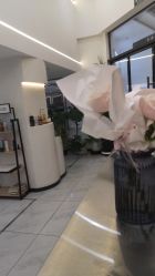 -松源造型