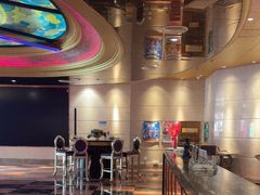-皓声音KTV(新景店)