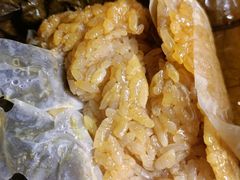 -湖南师范大学-木兰路食堂