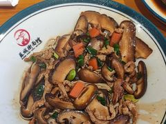 -苏城街面馆(潞城店)