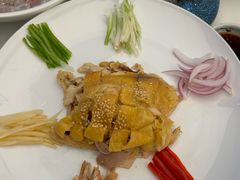 -南棠馆粤菜坊(群光店)