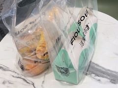 -法莱索尔(奥莱店)