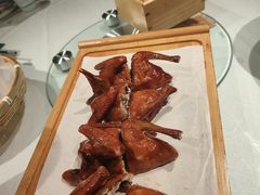 -0776食堂·京城创意菜(七里庄店)