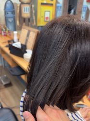 -竹马造型工作室