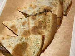 -星怡会·新加坡新美食(苏州中心店)