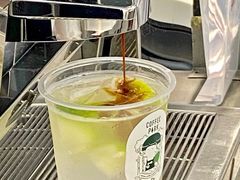 -CoCo都可(燕塘店)
