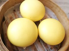 -皇后餐厅-煲仔·小菜·打边炉(古北店)