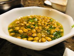 -鲜椒鱼·雅安地标性美食