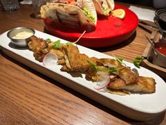-See Ya回见墨西哥餐厅