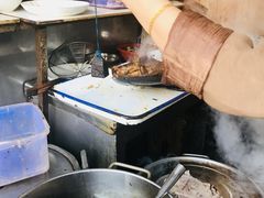 -南花桥羊肉馆老字号(乌镇店)