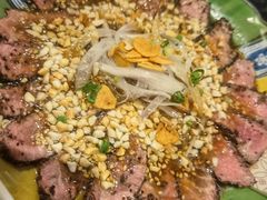 -無境·匠心日本料理(汉街店)