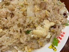 -陈光记烧腊(长寿路店)