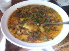 -蝴蝶汇音乐酒馆(罗湖店)