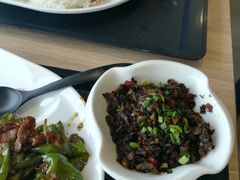 -大米先生(韶山南路店)