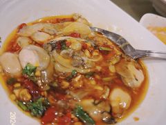 -庄氏祥记家常食府(国瑞建材家居博览中心店)