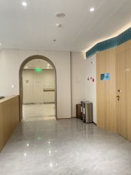 点击看大图 -LIHER北京丽合医疗美容医院