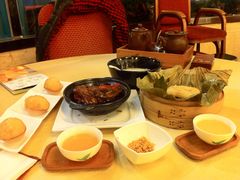 IMG_6618-唐宫海鲜舫