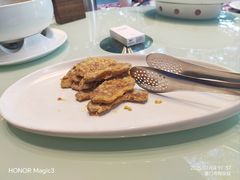 -临家闽南菜(翔安店)