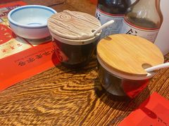 -新兴园饺子馆(河南街店)
