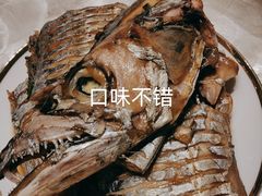 -明湖楼·经典鲁菜山东海鲜(大明湖店)