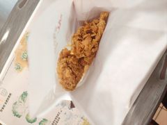 -麦当劳(金沙广场店)