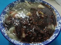 -刘老虎肉丸糊辣汤(总店)