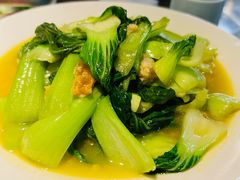 -卢大鲜鱼头捞饭(美利广场店)