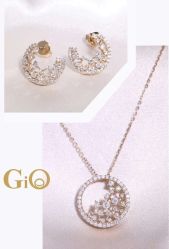 -GiO挚澳珠宝(侨福芳草地店)