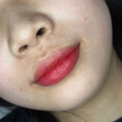 -初心纹眉洗眉·美睫专业店