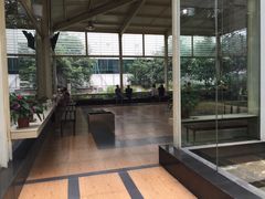 -湖南广播电视台娱乐频道