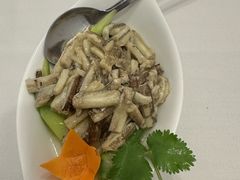 -新光酒家方亮蟹宴(黄浦店)