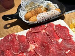 -好想牛·鲜切自助牛肉火锅(七堡花园城店)