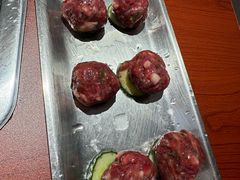 -小螺大作·螺蛳粉火锅(林和西店)