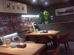 -新盈光·旗舰店(海曙苍松路店)