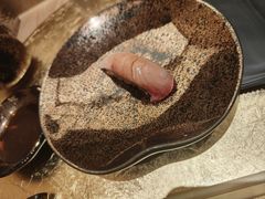 -鮨政·Omakase(港汇恒隆广场店)