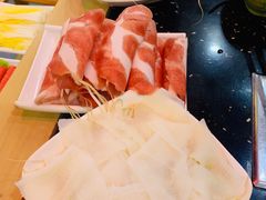 -金光华广场