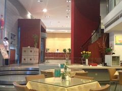 iphone_upload_pic-锦江之星品尚(杭州西湖大道南宋御街店)