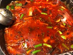 -自贡好吃客(科华店)