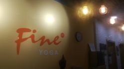 点击看大图 -FineYoga梵音瑜伽·普拉提
