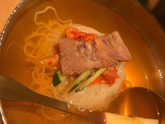 -西塔老太太泥炉烤肉(杭州首店)