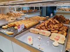 -阿昌烘焙