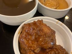 -知味观(翡翠城店)